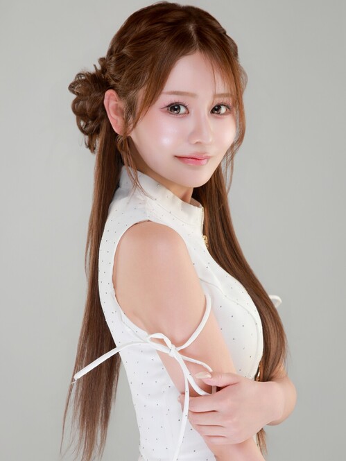 あゆ-02（ARROW）