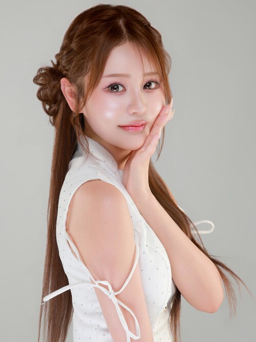 あゆ-03（ARROW）