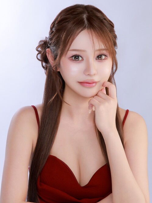 あゆ-04（ARROW）