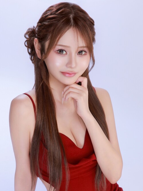 あゆ-05（ARROW）