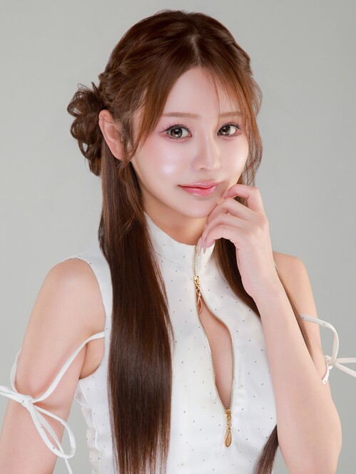 あゆ-06（ARROW）