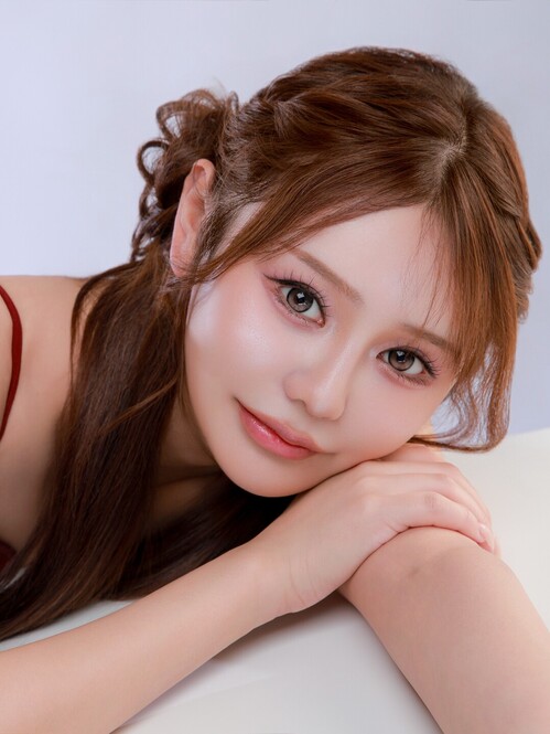 あゆ-10（ARROW）