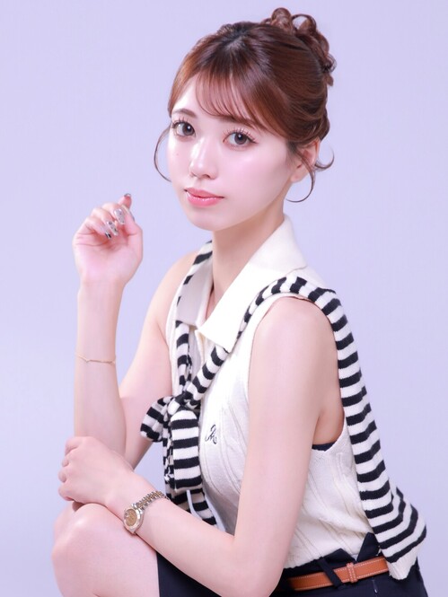 ここ-09（ARROW）