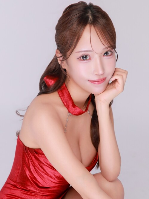 さくら-04（ARROW）
