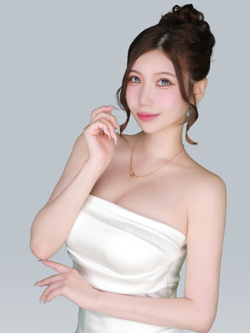 みこ-06（ARROW）