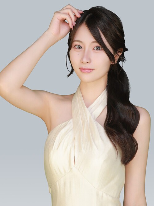 さな-03（ARROW）