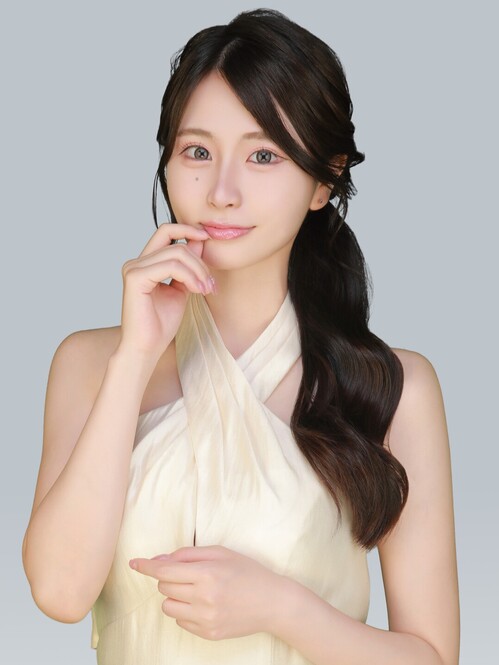 さな-07（ARROW）