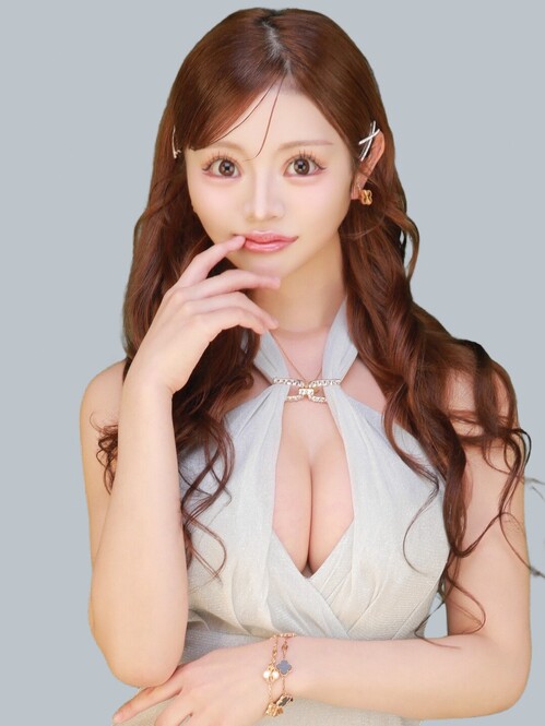 みなみ-03（ARROW）