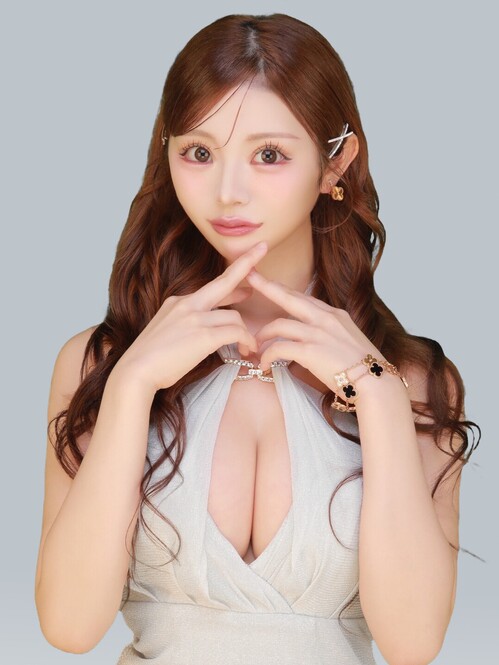 みなみ-06（ARROW）