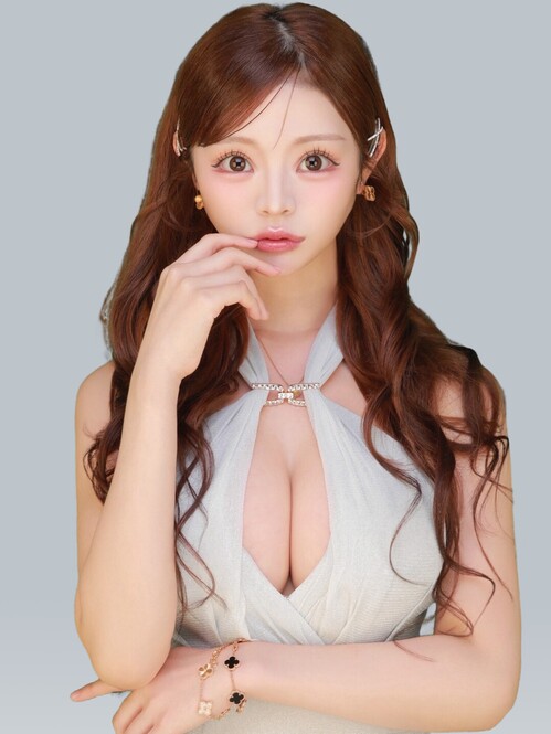 みなみ-07（ARROW）