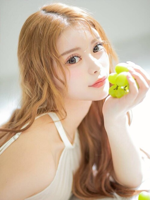 さら-01（ARROW）