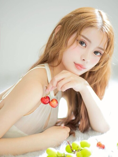 さら-02（ARROW）