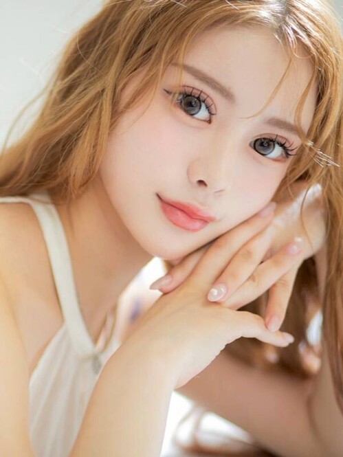 さら-03（ARROW）