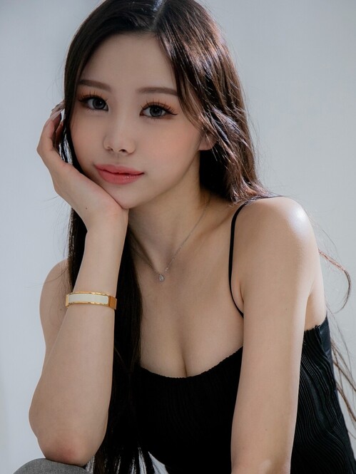 せな-02（ARROW）