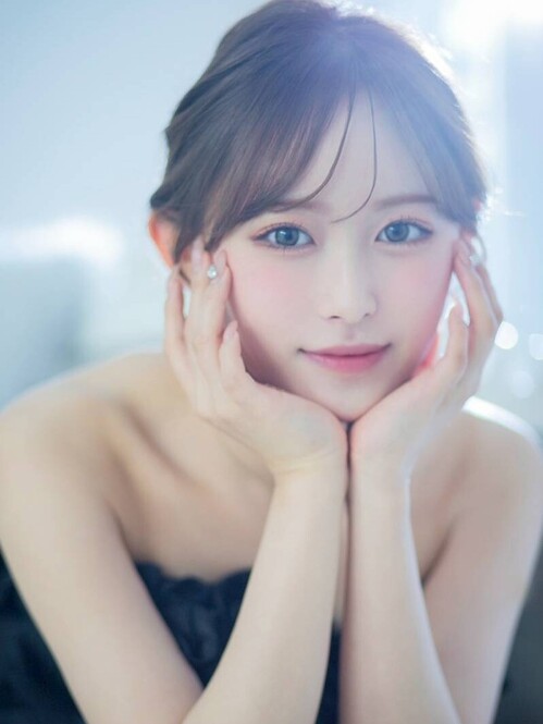 なつ-07（ARROW）