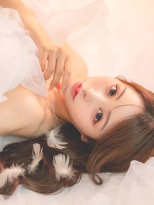 のん-06（ARROW）