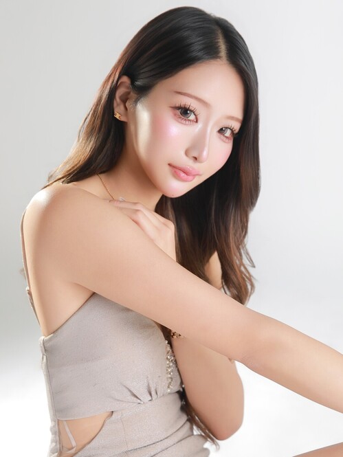 ゆう-03（ARROW）