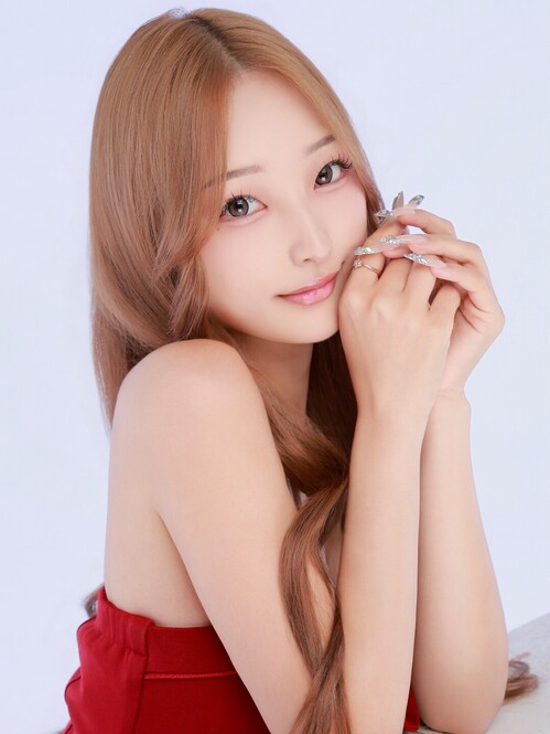 れな-02（ARROW）