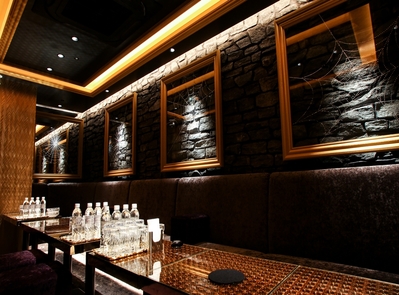 GALLERY-05（ARROW）