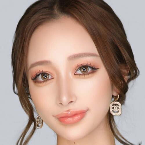 hp_image-05（ARROW）