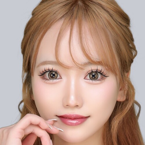 hp_image-08（ARROW）