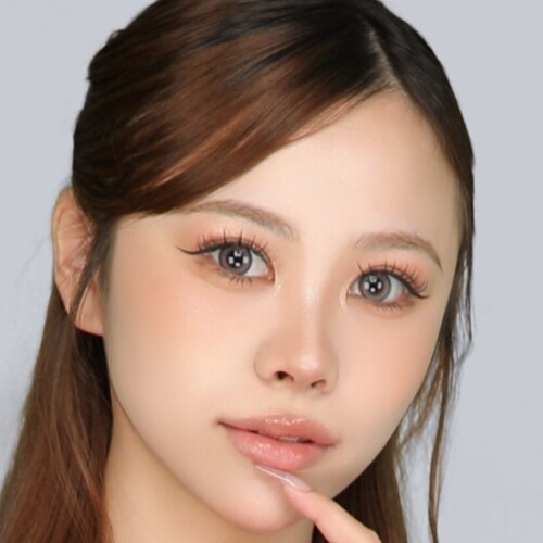 hp_image-07（ARROW）