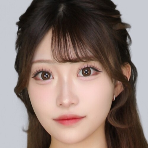 hp_image-08（ARROW）