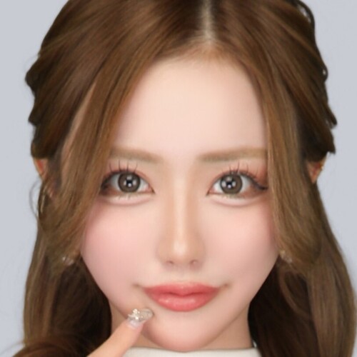 hp_image-01（ARROW）