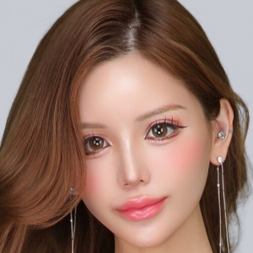 hp_image-02（ARROW）