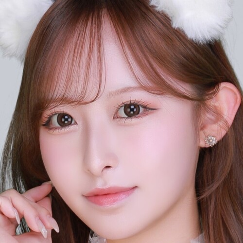 hp_image-08（ARROW）