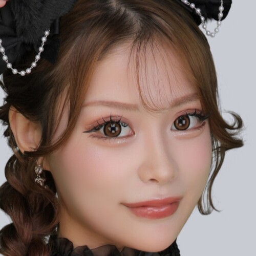 hp_image-08（ARROW）