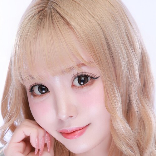 hp_image-08（ARROW）