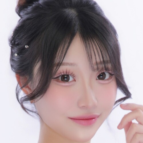 hp_image-05（ARROW）