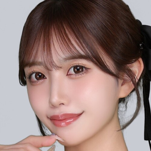 hp_image-04（ARROW）