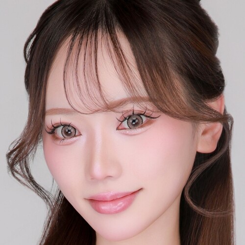 hp_image-08（ARROW）