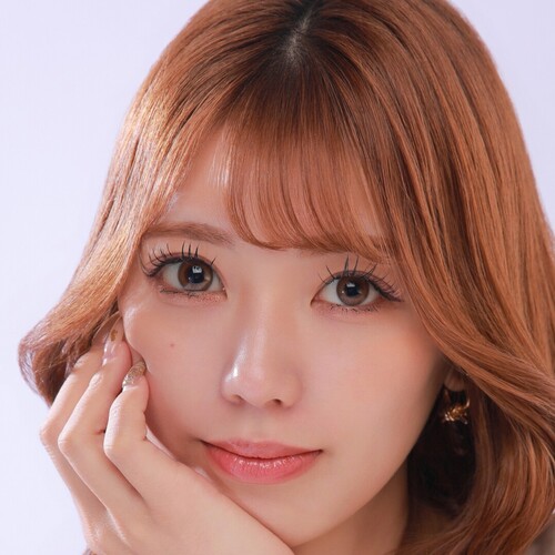 hp_image-08（ARROW）