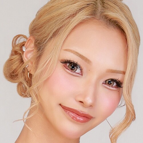 hp_image-05（ARROW）