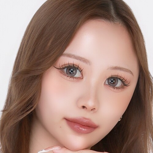 hp_image-06（ARROW）