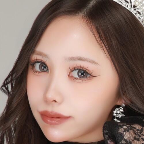 hp_image-06（ARROW）