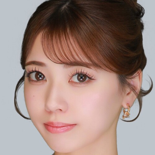 hp_image-06（ARROW）