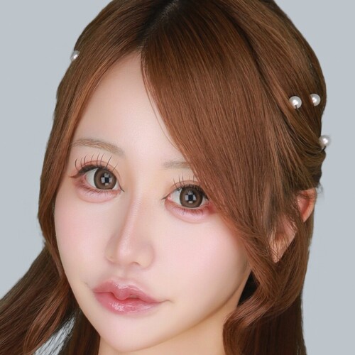 hp_image-05（ARROW）