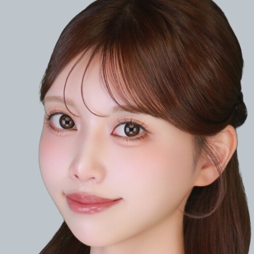 hp_image-03（ARROW）