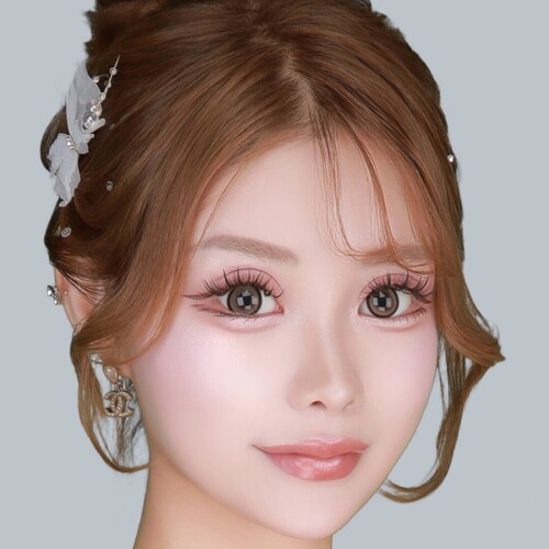 hp_image-08（ARROW）
