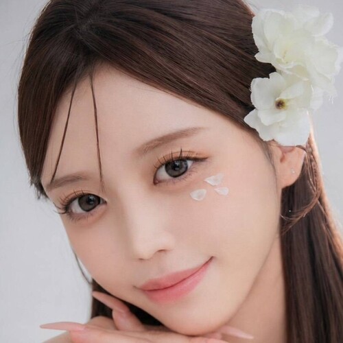 hp_image-03（ARROW）