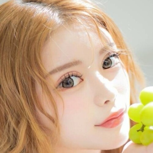 hp_image-08（ARROW）